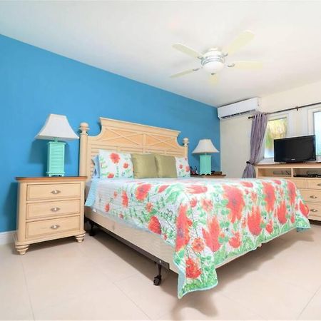 شقة Island House # 9 Driftwood Village المظهر الخارجي الصورة