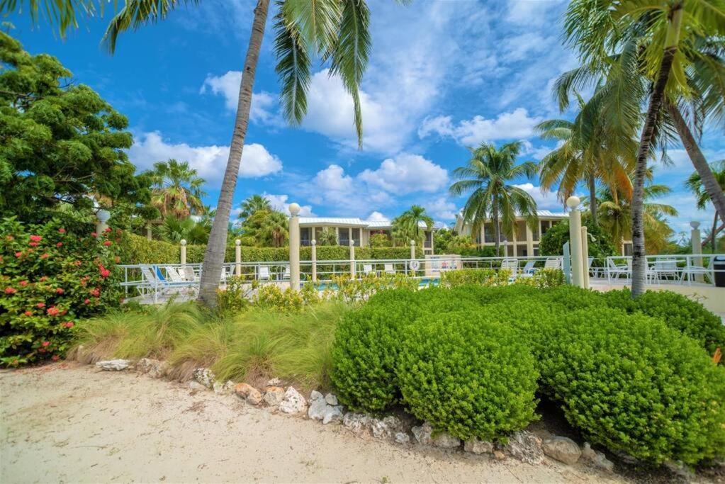 شقة Island House # 9 Driftwood Village المظهر الخارجي الصورة