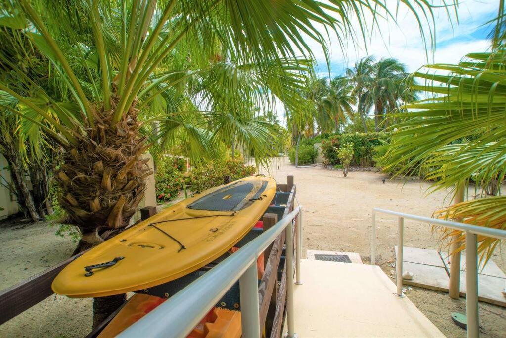 شقة Island House # 9 Driftwood Village المظهر الخارجي الصورة