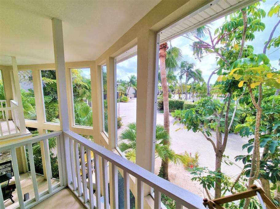 شقة Island House # 9 Driftwood Village المظهر الخارجي الصورة